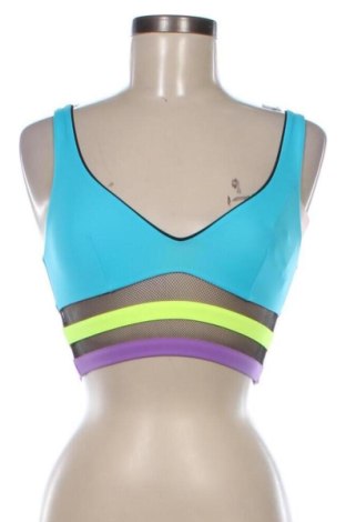 Costum de baie de damă Agent Provocateur, Mărime M, Culoare Multicolor, Preț 889,99 Lei, #137066751
