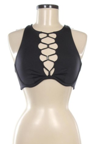 Costum de baie de damă Agent Provocateur, Mărime S, Culoare Negru, Preț 889,99 Lei, #137060969