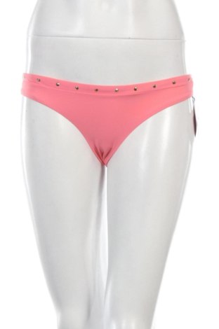 Дамски бански Agent Provocateur, Размер S, Цвят Розов, Цена 107,37 €, #137073847