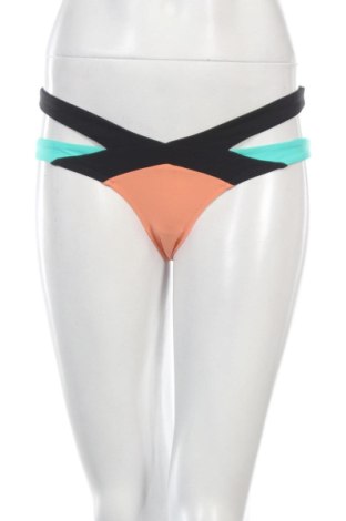 Női fürdőruha Agent Provocateur, Méret S, Szín Sokszínű, Ár 30 359 Ft, #137080401