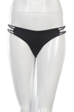 Costum de baie de damă Agent Provocateur, Mărime S, Culoare Negru, Preț 639,99 Lei, #137072776