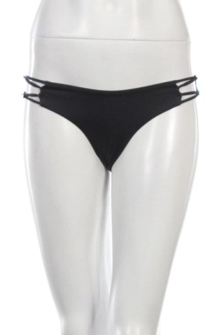 Дамски бански Agent Provocateur, Размер S, Цвят Черен, Цена 120,15 €, #137078973