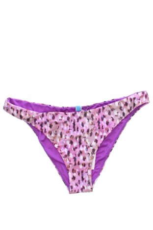 Costum de baie de damă Arena, Mărime L, Culoare Multicolor, Preț 86,99 Lei, #136608609