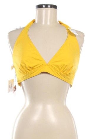 Costum de baie de damă Aubade, Mărime XL, Culoare Galben, Preț 374,99 Lei, #137082771