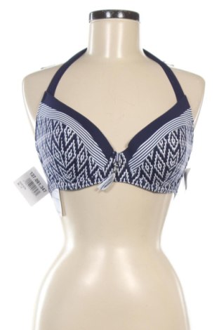 Costum de baie de damă Aubade, Mărime L, Culoare Multicolor, Preț 436,99 Lei, #137091347