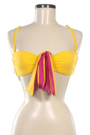 Costum de baie de damă Aubade, Mărime S, Culoare Galben, Preț 374,99 Lei, #137094339