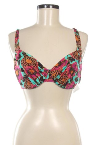 Costum de baie de damă Aubade, Mărime XS, Culoare Multicolor, Preț 436,99 Lei, #137094431