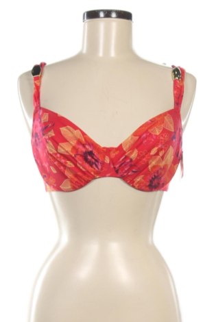 Costum de baie de damă Aubade, Mărime XS, Culoare Multicolor, Preț 461,99 Lei, #137100712