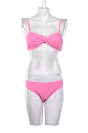 Damen-Badeanzug Authority, Größe M, Farbe Rosa, Preis € 35,00, #136993731