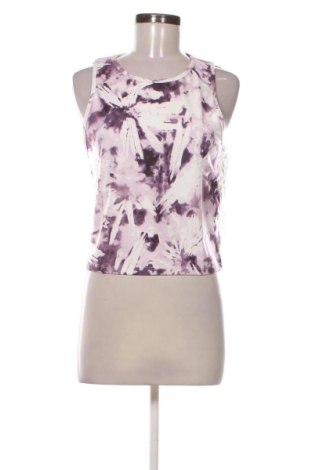 Női fürdőruha Balance Collection, Méret XL, Szín Sokszínű, Ár 12 759 Ft, #137071585