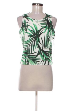 Дамски бански Balance Collection, Размер XL, Цвят Многоцветен, Цена 33,23 €, #137078753