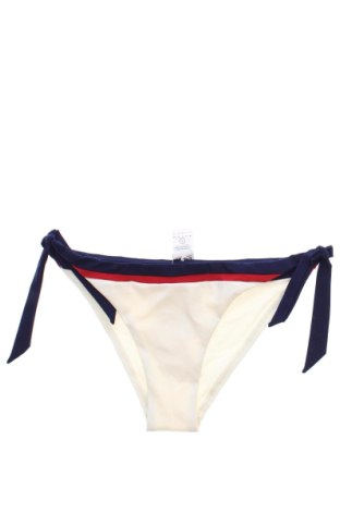 Costum de baie de damă Banana Moon, Mărime S, Culoare Ecru, Preț 57,74 Lei, #136778760