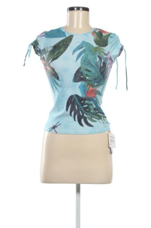 Damen-Badeanzug Barts, Größe XS, Farbe Mehrfarbig, Preis € 40,99, #137065627