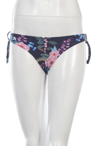 Costum de baie de damă Barts, Mărime XS, Culoare Multicolor, Preț 242,99 Lei, #137091186