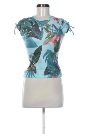 Costum de baie de damă Barts, Mărime XS, Culoare Multicolor, Preț 220,99 Lei, #137096075