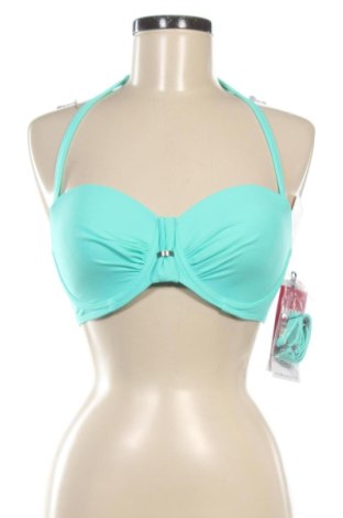 Costum de baie de damă Beach Life, Mărime S, Culoare Verde, Preț 198,99 Lei, #137087400