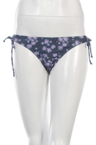 Costum de baie de damă Becksondergaard, Mărime S, Culoare Multicolor, Preț 156,99 Lei, #137074441