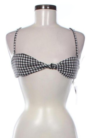 Dámské plavky  Bershka, Velikost XS, Barva Vícebarevné, Cena  339,00 Kč, #137083376