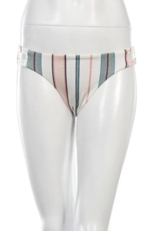 Costum de baie de damă Billabong, Mărime M, Culoare Multicolor, Preț 156,99 Lei, #137071033