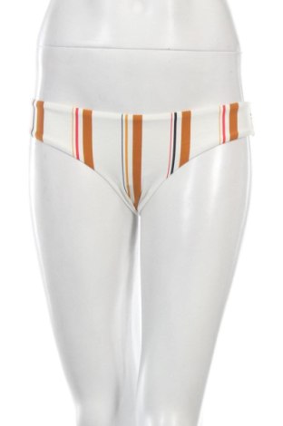 Costum de baie de damă Billabong, Mărime XS, Culoare Multicolor, Preț 150,99 Lei, #137072321