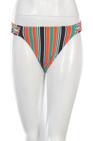 Dámske plavky  Billabong, Veľkosť XL, Farba Viacfarebná, Cena  25,95 €, #137076187