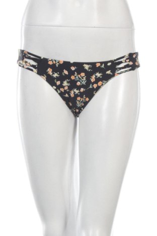 Дамски бански Billabong, Размер XS, Цвят Многоцветен, Цена 29,14 €, #137076732