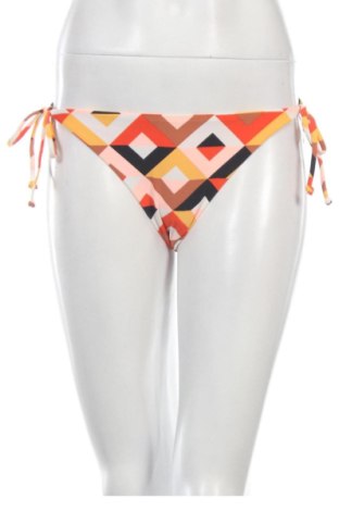 Дамски бански Billabong, Размер M, Цвят Многоцветен, Цена 25,05 €, #137079053