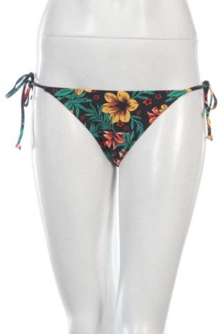 Damski strój kąpielowy Billabong, Rozmiar XS, Kolor Kolorowy, Cena 110,99 zł, #137079677