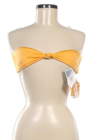 Damen-Badeanzug Billabong, Größe XS, Farbe Orange, Preis € 28,99, #137080876