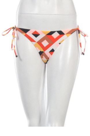 Damski strój kąpielowy Billabong, Rozmiar XS, Kolor Kolorowy, Cena 83,99 zł, #137070695