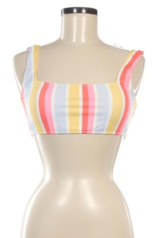 Costum de baie de damă Billabong, Mărime M, Culoare Multicolor, Preț 178,99 Lei, #137093566