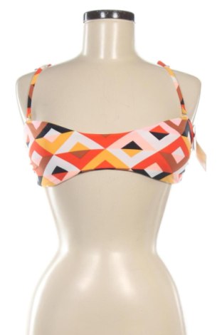 Costum de baie de damă Billabong, Mărime S, Culoare Multicolor, Preț 128,99 Lei, #137093804