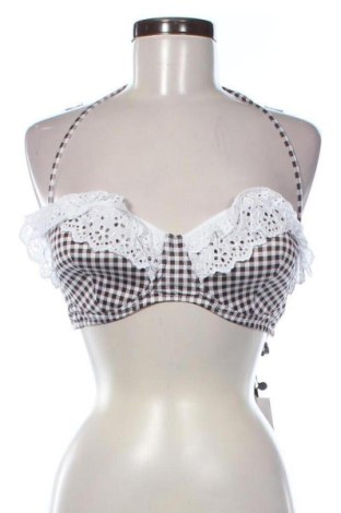 Dámské plavky  Blugirl Blumarine Beachwear, Velikost L, Barva Vícebarevné, Cena  2 099,00 Kč, #137068271