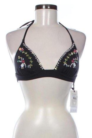 Дамски бански Blugirl Blumarine Beachwear, Размер S, Цвят Многоцветен, Цена 163,61 €, #137073341