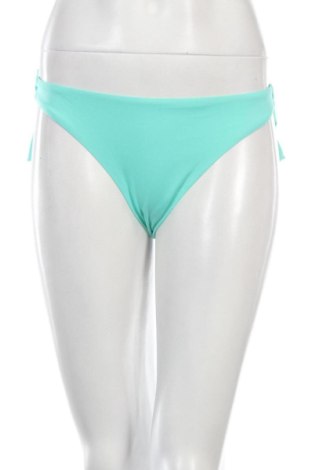 Damski strój kąpielowy Blugirl Blumarine Beachwear, Rozmiar M, Kolor Zielony, Cena 131,99 zł, #137080195