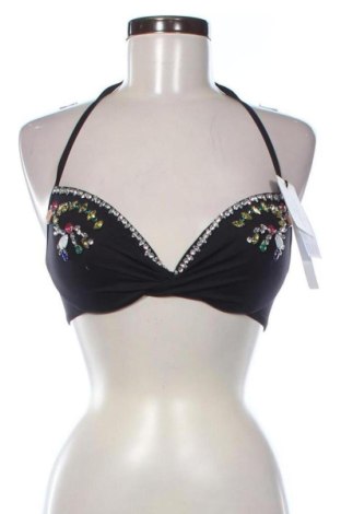 Női fürdőruha Blugirl Blumarine Beachwear, Méret M, Szín Sokszínű, Ár 62 999 Ft, #137077351