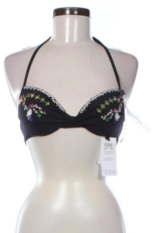 Damski strój kąpielowy Blugirl Blumarine Beachwear, Rozmiar XS, Kolor Kolorowy, Cena 554,99 zł, #137077709