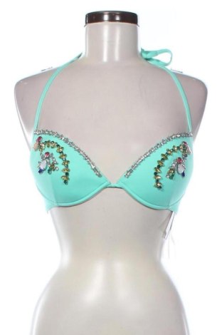 Damski strój kąpielowy Blugirl Blumarine Beachwear, Rozmiar M, Kolor Kolorowy, Cena 734,99 zł, #137082600