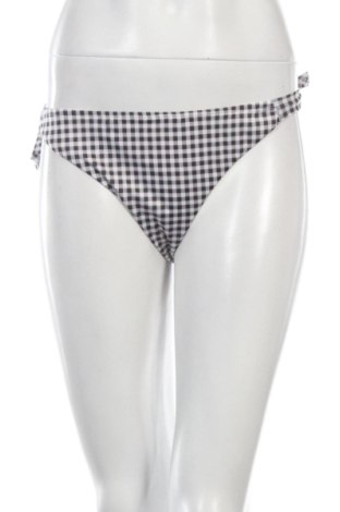 Дамски бански Blugirl Blumarine Beachwear, Размер M, Цвят Многоцветен, Цена 41,92 €, #137073476