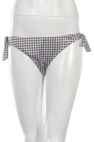 Damski strój kąpielowy Blugirl Blumarine, Rozmiar M, Kolor Kolorowy, Cena 193,99 zł, #137099972