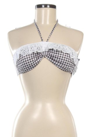 Costum de baie de damă Blugirl Blumarine Beachwear, Mărime XS, Culoare Multicolor, Preț 509,99 Lei, #137064067