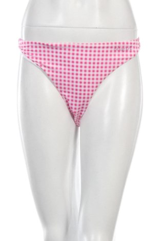Costum de baie de damă Blugirl Blumarine Beachwear, Mărime M, Culoare Multicolor, Preț 234,99 Lei, #137077594