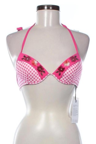 Dámské plavky  Blugirl Blumarine Beachwear, Velikost S, Barva Vícebarevné, Cena  3 799,00 Kč, #137088979