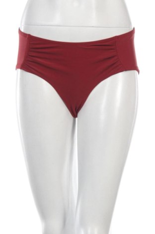 Дамски бански Blush, Размер M, Цвят Червен, Цена 40,90 €, #137075038