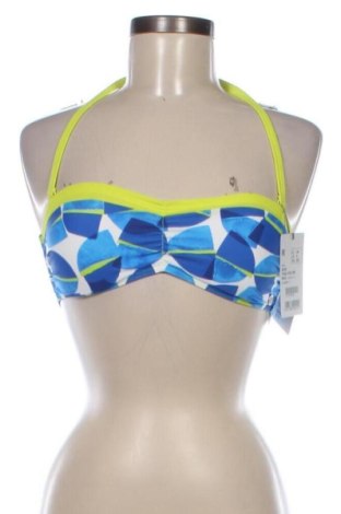 Costum de baie de damă Bogner Fire+Ice, Mărime XS, Culoare Multicolor, Preț 198,99 Lei, #137094011