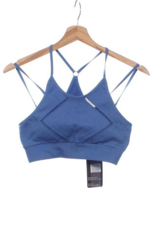 Costum de baie de damă Born, Mărime M, Culoare Albastru, Preț 178,99 Lei, #137086691