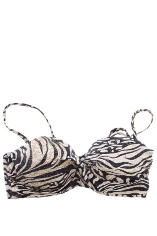 Costum de baie de damă Bruno Banani, Mărime XL, Culoare Multicolor, Preț 344,18 Lei, #136884998
