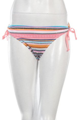 Costum de baie de damă Brunotti, Mărime L, Culoare Multicolor, Preț 133,99 Lei, #137089596
