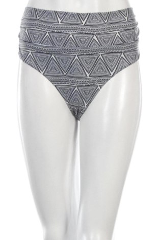 Costum de baie de damă Brunotti, Mărime L, Culoare Multicolor, Preț 156,99 Lei, #137090811