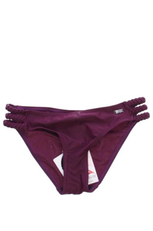 Costum de baie de damă Buffalo, Mărime S, Culoare Mov, Preț 172,99 Lei, #137090384